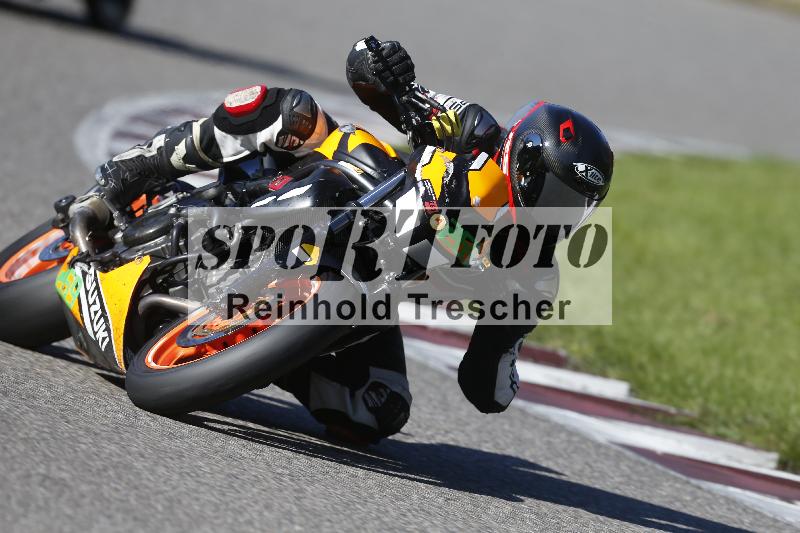 /56 02.10.2025 Speer Raing ADR/Gruppe rot/269